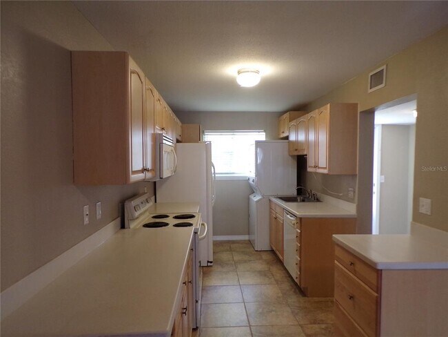 Photo - 150 Harborside Ave Unit 133