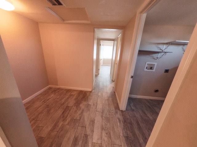 Photo - 756 E University Dr