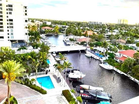 Photo - 1391 S Ocean Blvd Unit #903