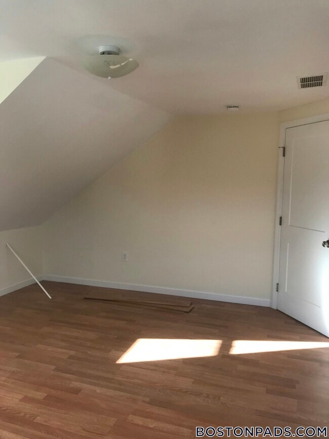 Photo - 20R Winship St