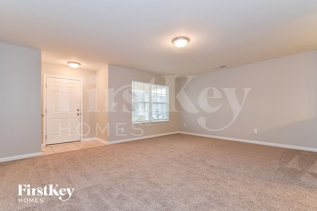 Photo - 7530 Boundary Bay Ct