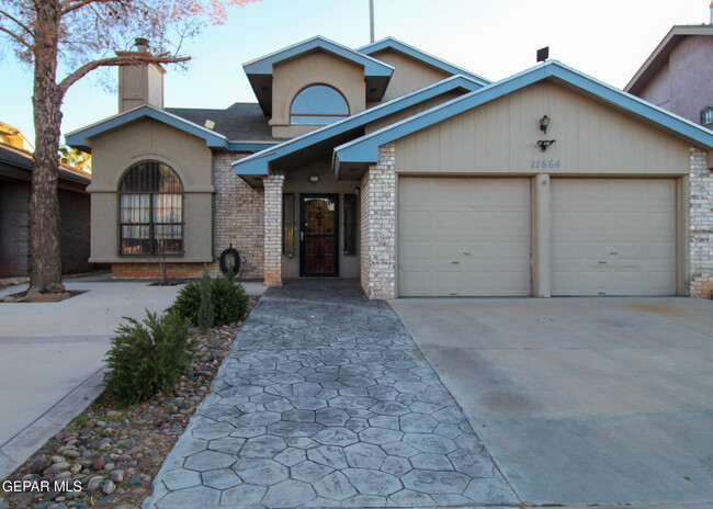 Photo - 11664 Clear Lake Cir Casa