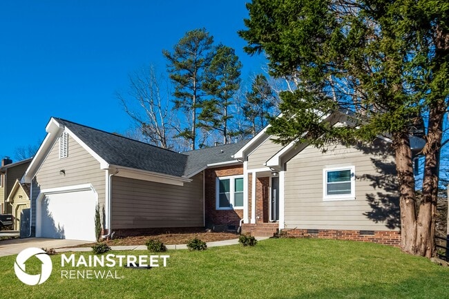 Photo - 10715 Appleberry Ln