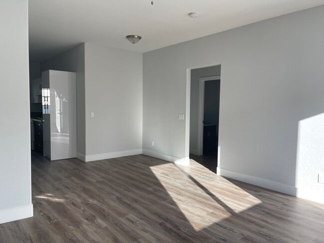 Photo - 2 Bedroom in Pahrump Unit 3