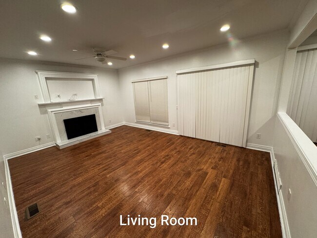 Photo - 35841 Ashford Dr