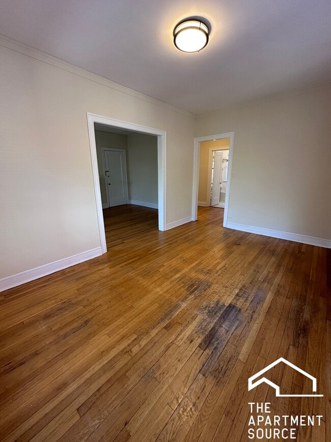 Photo - 1031 Dempster St Unit 1031 Dempster St