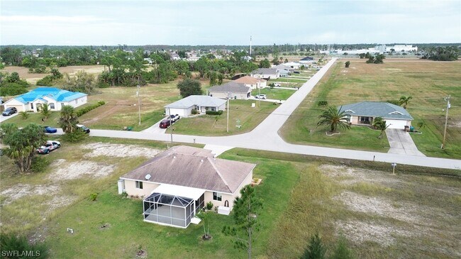 Photo - 3814 NE 17th Ave