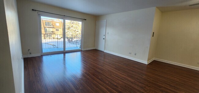 Photo - 9422 Bay Colony Dr Unit 2W