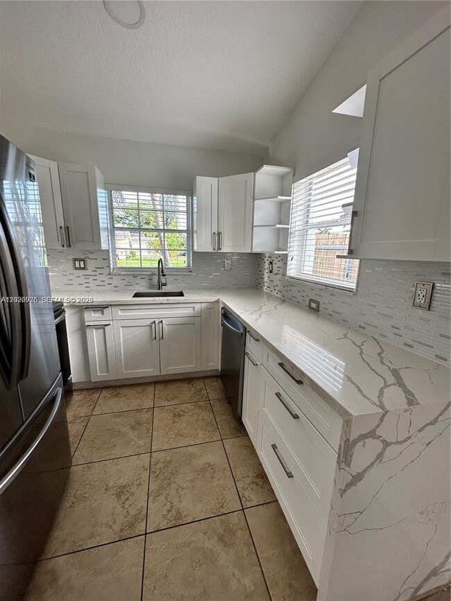 Photo - 12793 SW 250th Terrace