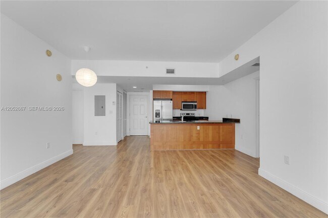 Photo - 4100 Salzedo St Unit 610