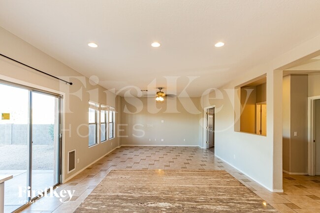 Photo - 12949 N Desert Olive Dr