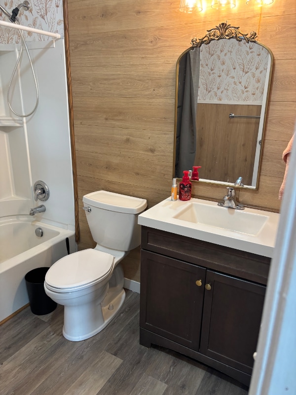 Building Photo - 4532 Greystock Cir Unit 4532 Greystock Cr. Rental