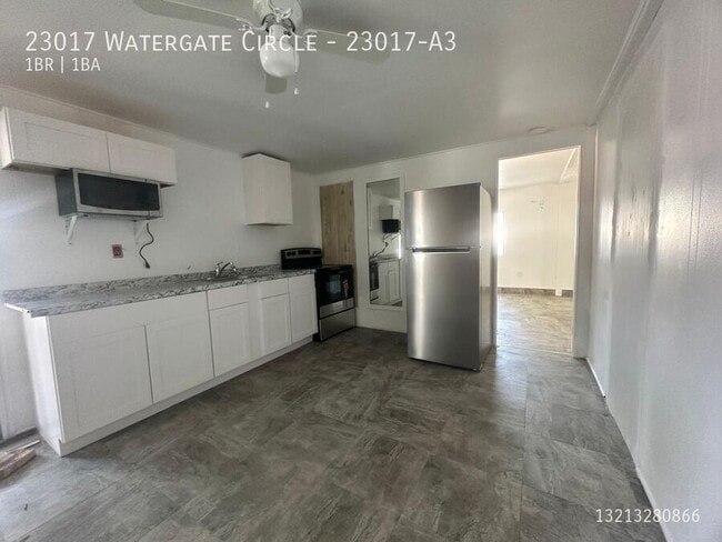 Photo - 23017 Watergate Cir Apartamento Unidad 23017-A3