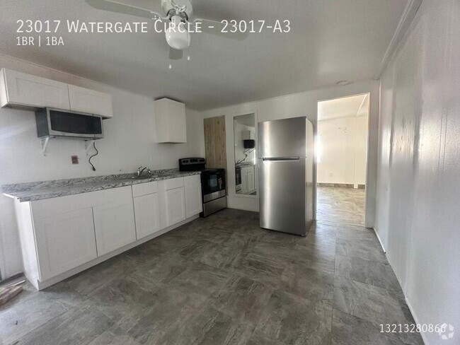 Building Photo - 23017 Watergate Cir Unit 23017-A3 Rental