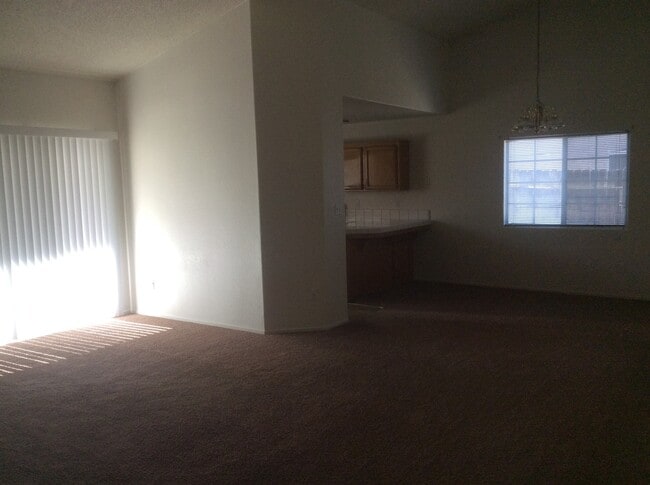 Photo - 7314 Sandrinilla St