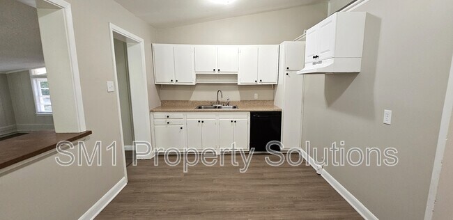 Photo - 4214 Kildare Dr