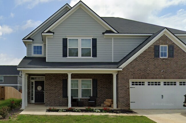 Building Photo - 83 White Oak Pl