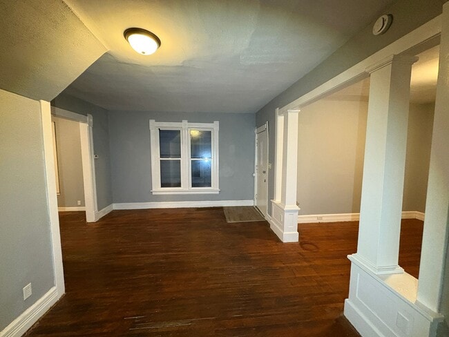 Photo - 1314 Dawson St