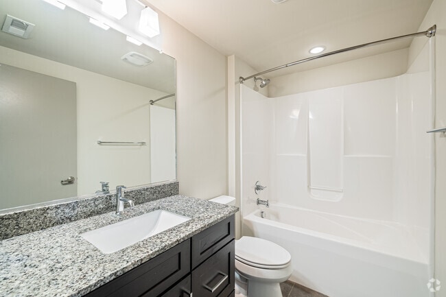 Imperial Tobacco Lofts | Lynchburg, VA | Starting at $900