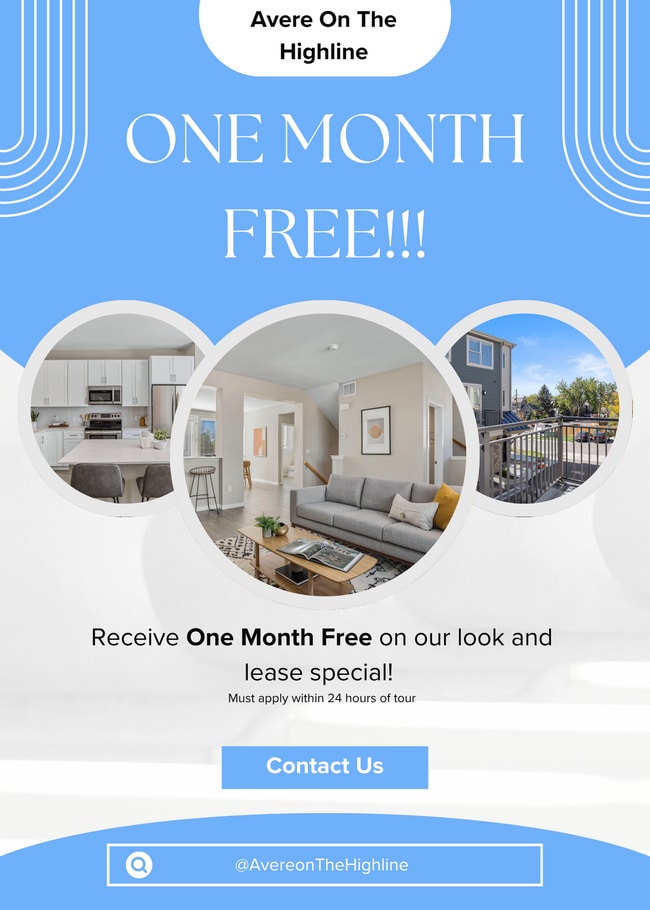 Building Photo - Avere On the High Line