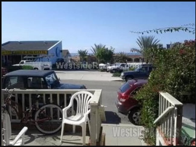 Building Photo - 1316 Monterey Blvd Unit 1316 Rental