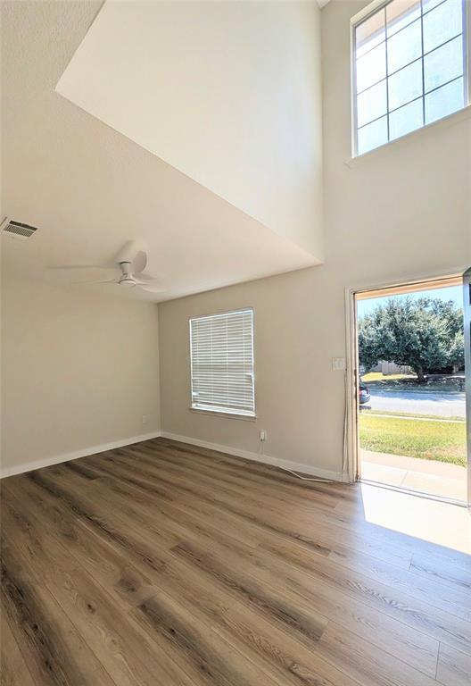 Photo - 222 Phillips St