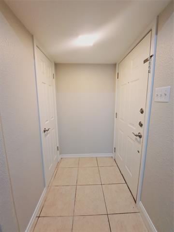 Photo - 1120 Ridgeway Cir