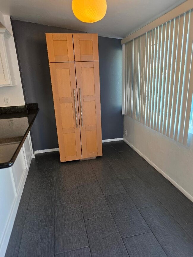 Photo - 1320 W Sahuaro Dr