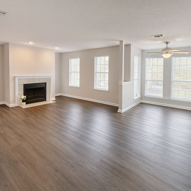 Photo - Anthos at Chase Ridge