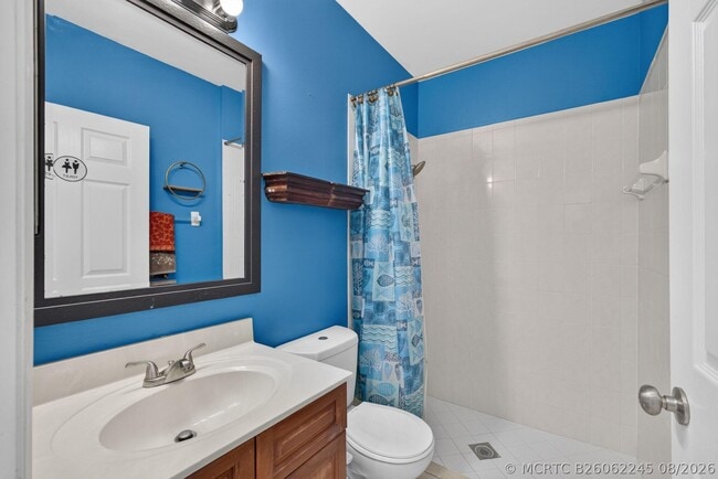 Photo - 1204 Oakwater Dr