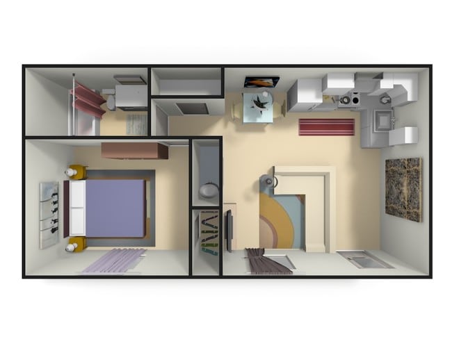 1 bed Eff on 12th.png