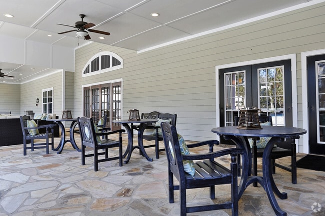 Photo - Legends at Chatham