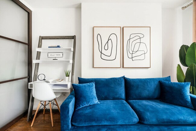 Photo - 69 Clinton St Unidad ID1021881P