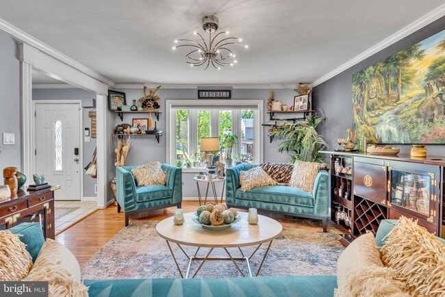 Photo - 603 Bonnie Meadow Ln