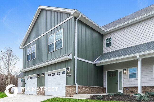 Photo - 2100 Steamboat Wy