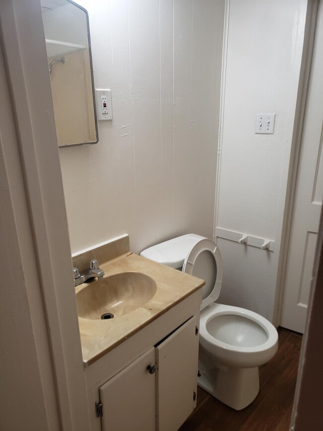 Photo - 130 Clark St Unit 130