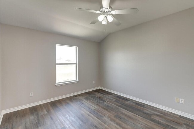 Photo - 13986 Fortuna Bay Dr