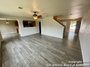 Photo - 8755 Sunview St