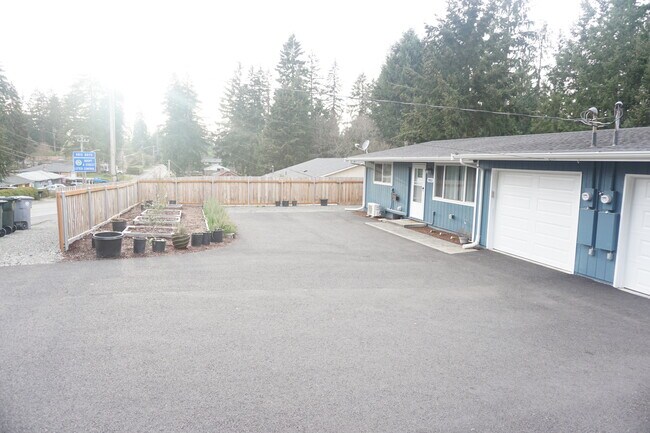 Photo - 9001 112th St SW Unit 9001