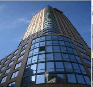 Photo - 306 Gold Street