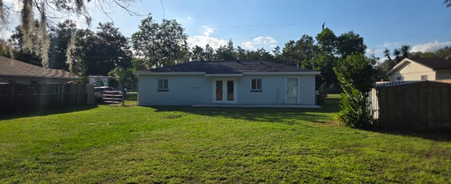 Photo - 33918 Grant Ave