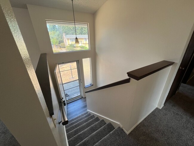 Photo - Super Clean Split Level Home with Huge Yard!