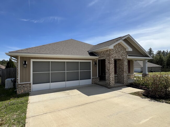 Photo - 3277 Chapelwood Dr