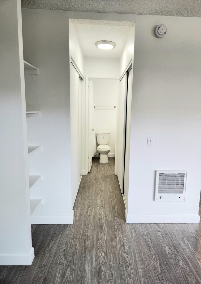 8726 Independence Ave Unit 111