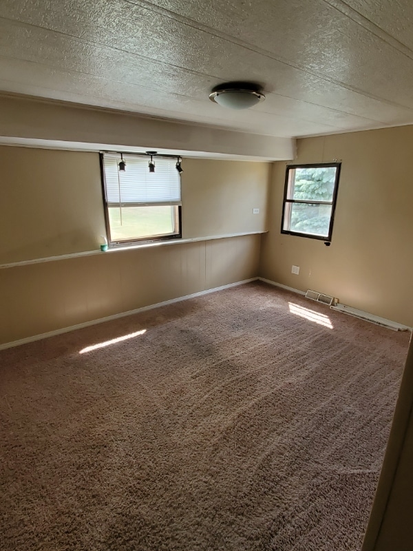 Photo - 625 Beck Ave