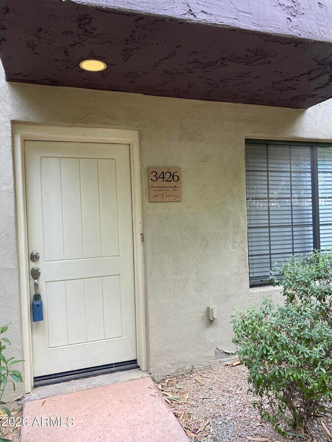 Photo - 3426 E Avalon Dr