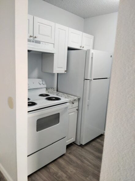 Photo - 8127 Stonehurst St Unidad 1