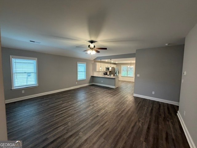 Photo - 116 Allentown Ct