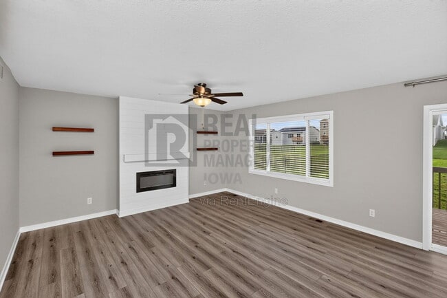 Photo - 4319 NW 13th St