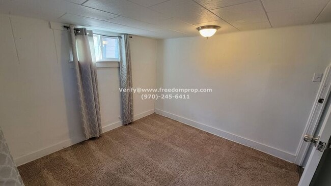 Photo - 360 1/2 Belford Avenue